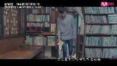 你知道吗 902014版