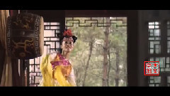 2014南阳城市宣传片