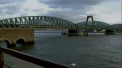 新大陆V4