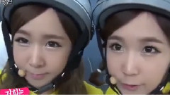 CHOA & WAY Twins