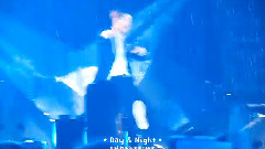 Growl