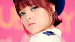 Short Hair (Remix)