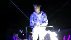 Edit