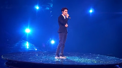 D.O Solo