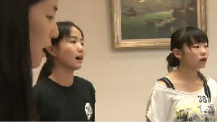神TV Season16 EP04