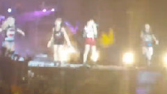 2ne1 cut1