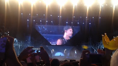 Bigbang talk