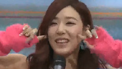 Kiyomi