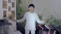 TFBOYS 降调歌曲集合