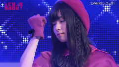 AKB48 Show! Ep42