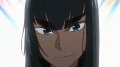 再见了