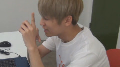 TeenTop的10秒