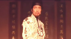 生活如此不易