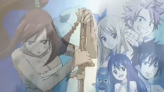 Take My Hand
