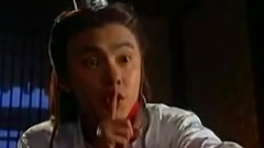 有缘人