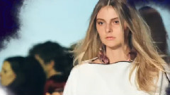 MATICEVSKI - MBFWA 2015