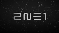 2NE1 - Lonely ComeBack Spot 1