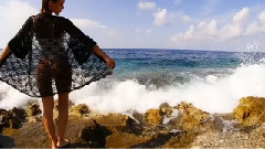 Fashion Shooting - Perfect Art