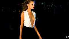 Zhivago - MBFWA 2014
