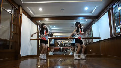 小苹果(Sandy Mandy)