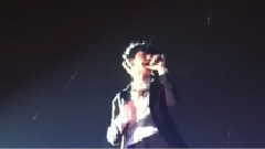 BABY DON'T CRY