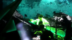 Chanyeol Solo