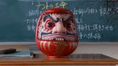 <神さまの言うとおり>特報2