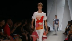 LACOSTE-2015COLLECTIONS