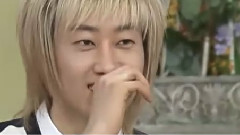 super junior Cut