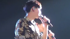 ChanBaek Ment