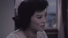 思乡曲