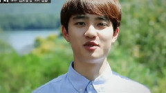 EXO 902014 D.O.预告