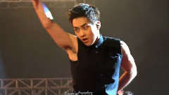 Black Pearl