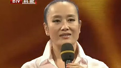 想念妈妈