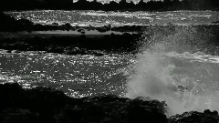 Elegy