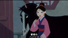 倒影