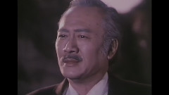 彩云归