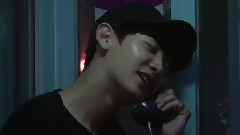 Roommate
