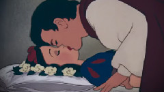 If Disney Princes Were Real