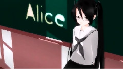 Alice