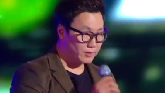 不要忘记我