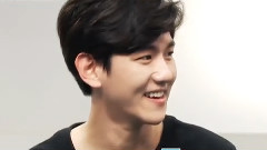 Mnet EXO 902014