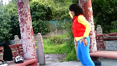 宝贝对不起
