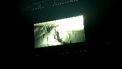 开场VCR