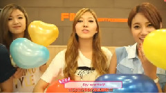 Angels'Cam