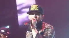 BigBang - 谎言