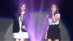 Take A Bow & Tik Tok & Butterfly