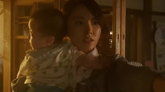 <トワイライト ささらさや>予告編