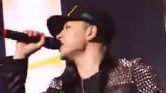 BigBang - Tonight