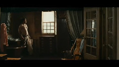 电影<赛琳娜 Serena> 官方预告片